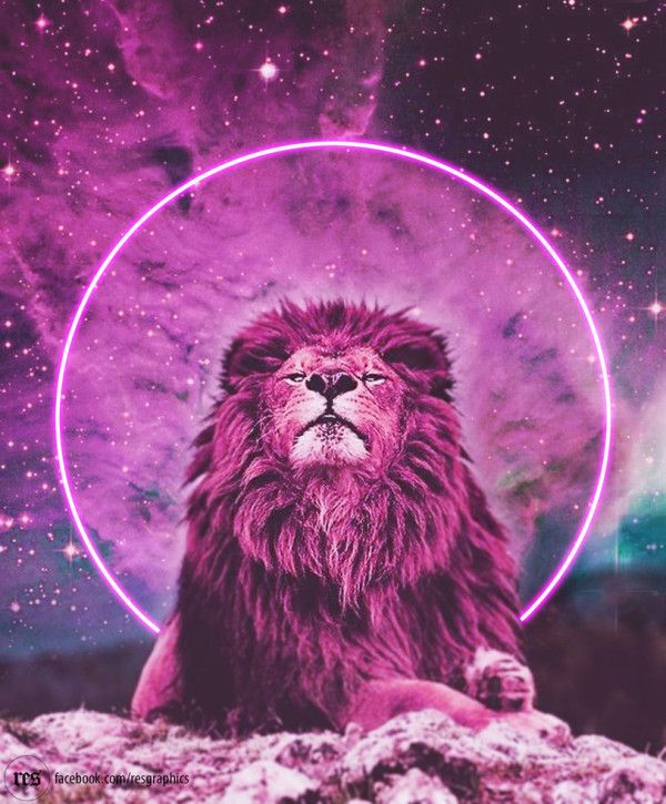 Horoscopul saptamanii 25 – 31 ianuarie 2021