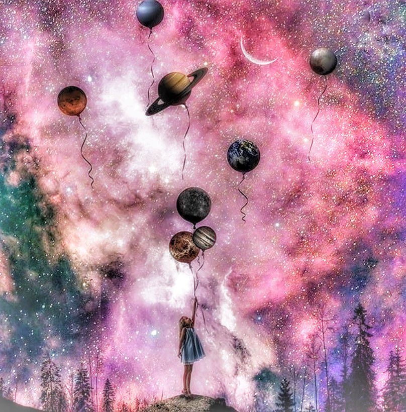 Horoscop 1 – 7 Ianuarie. Cum se manifesta Venus in fiecare zodie