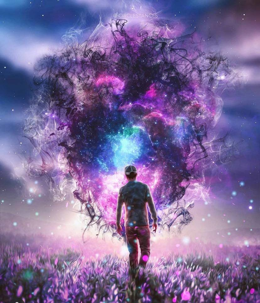 Povestea vietii tale. De la Karma la Dharma