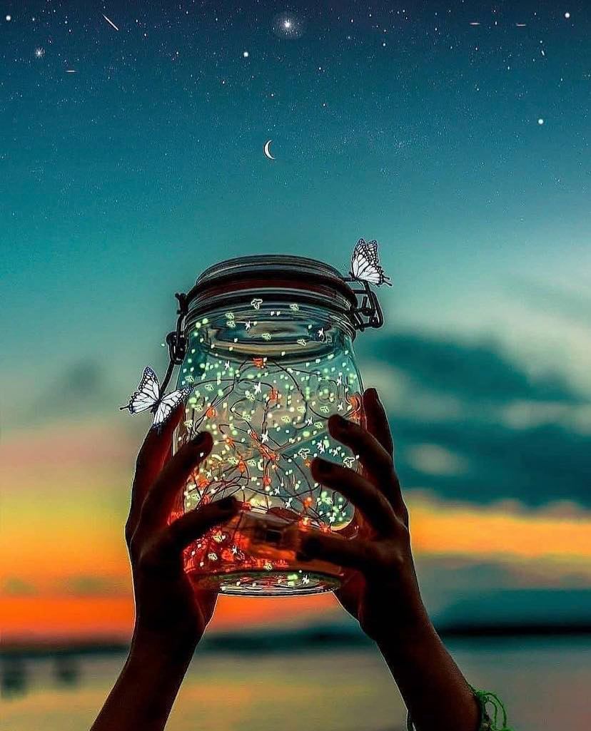 Intentii pentru toate zodiile de Luna Noua in Taur