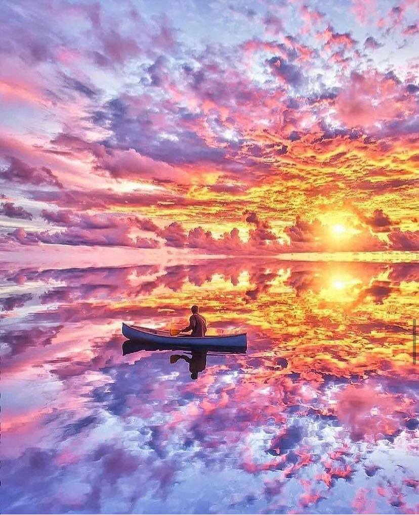 Mercur retrograd in Gemeni. Momentul sanselor nefructificate