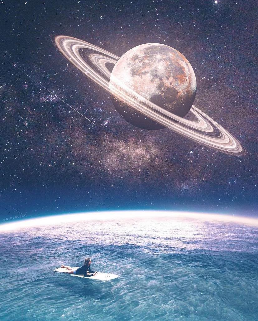 Trecutul e trecut cu un motiv