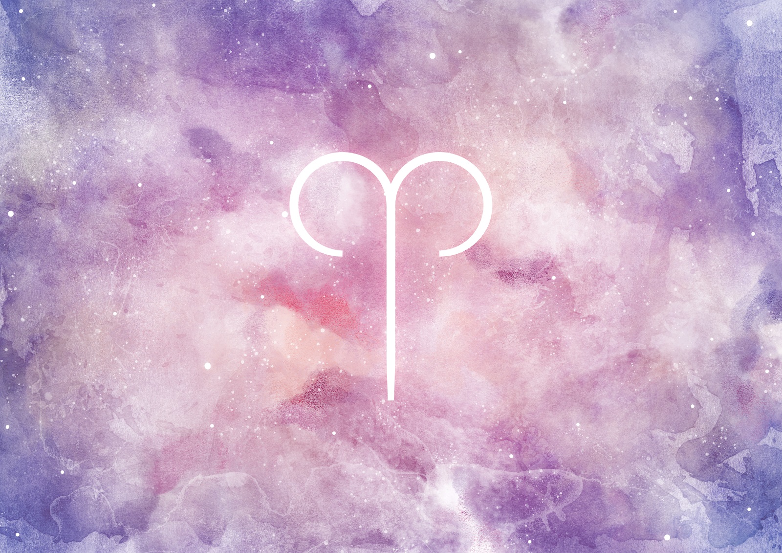 Zodia Berbec: Cand Soarele intra in Berbec, incepe anul zodiacal