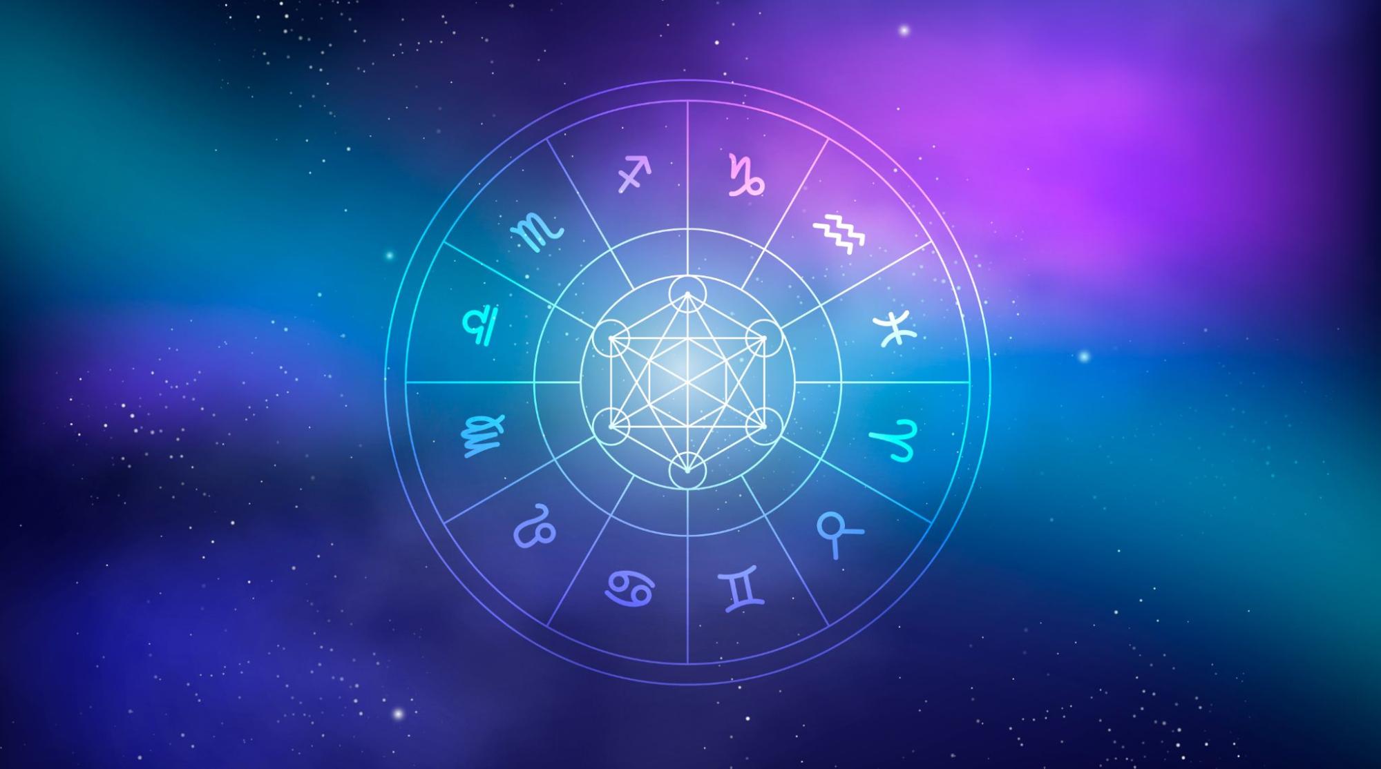 Astrograma