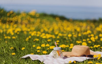 Horoscop luna Iunie 2022