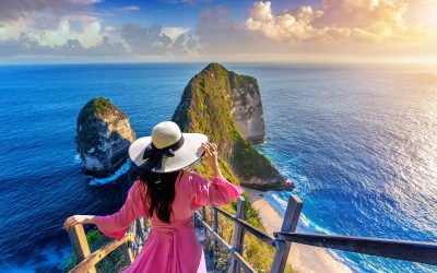 Horoscop luna Iulie 2022