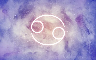 Cele 5 caracteristici esentiale ale zodiei Rac: descopera cele mai importante trasaturi ale celor nascuti sub zodia Racului