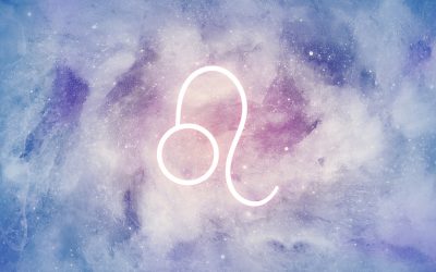 Leul – starul zodiacului straluceste prin generozitate