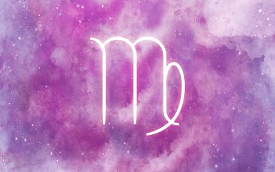 Mercur in Fecioara din 4 August 2022