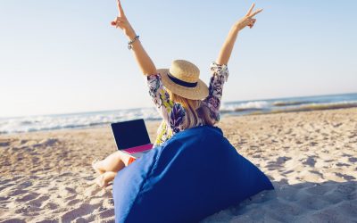 Fecioara, semnul pur al zodiacului, care aspira la perfectiune