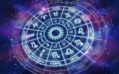 Tripla conjunctie Marte – Uranus – Nodul Nord in Taur