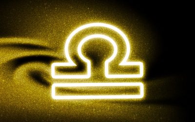 Mercur, planeta inteligentei, a comunicarii va tranzita in semnul Balanta din 27 August 2022