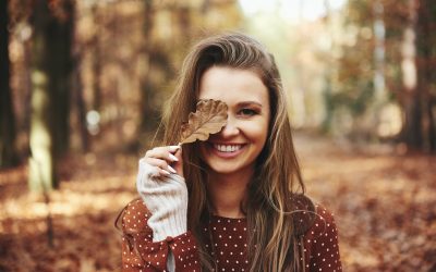 Horoscop luna Octombrie 2022