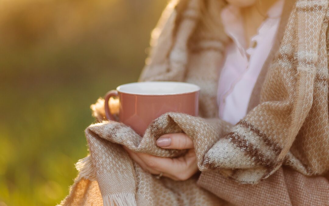 Horoscop luna Noiembrie