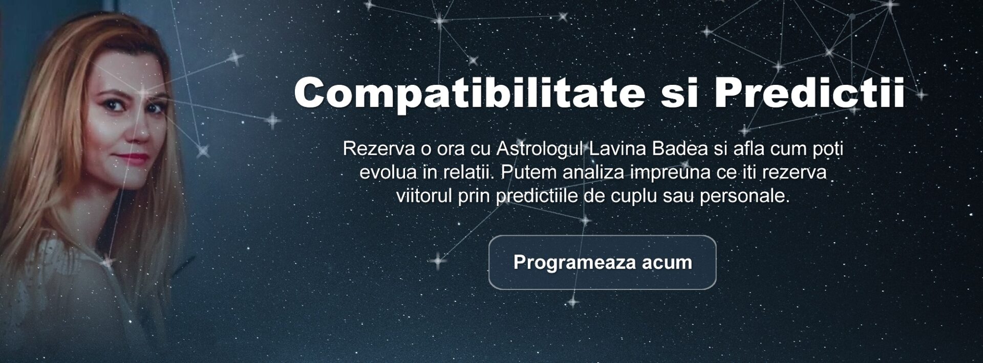 Compatiblitate si Predictii