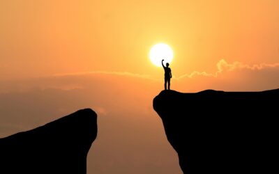 Soarele in Sagetator. Universul ne scoate la tabla! Tu ti-ai invatat lectia?