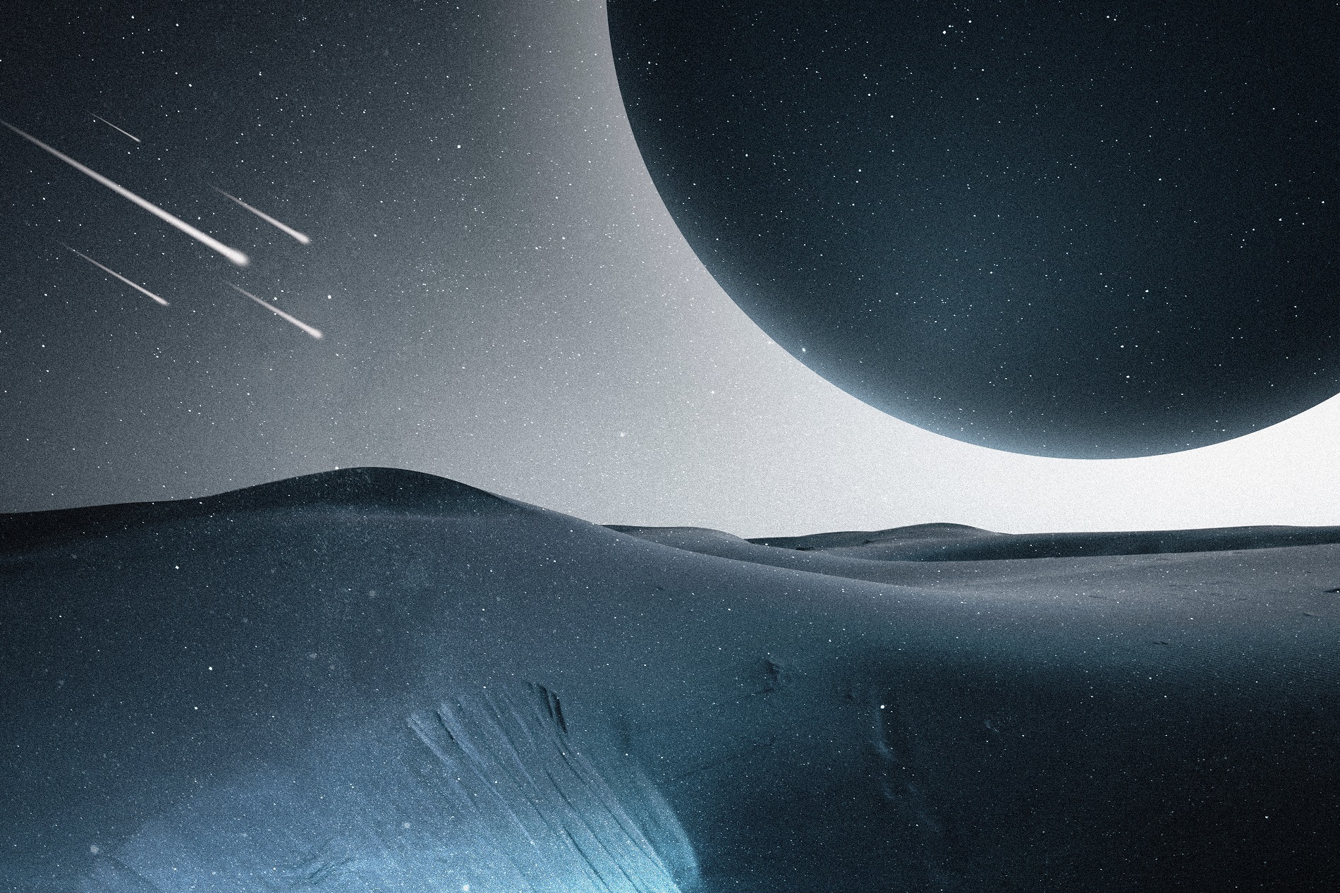Analiza Pluto
