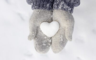 Horoscop luna Ianuarie 2023