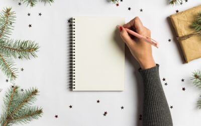 Luna Noua in Capricorn – Universul ne indeplineste cele mai arzatoare dorinte