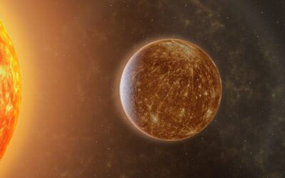 Mercur Retrograd. Indemnuri