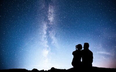 Venus in Capricorn sau dragostea care dureaza