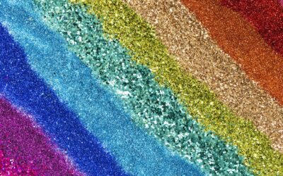 Venus in Pesti, amagire sau iubire neconditionata