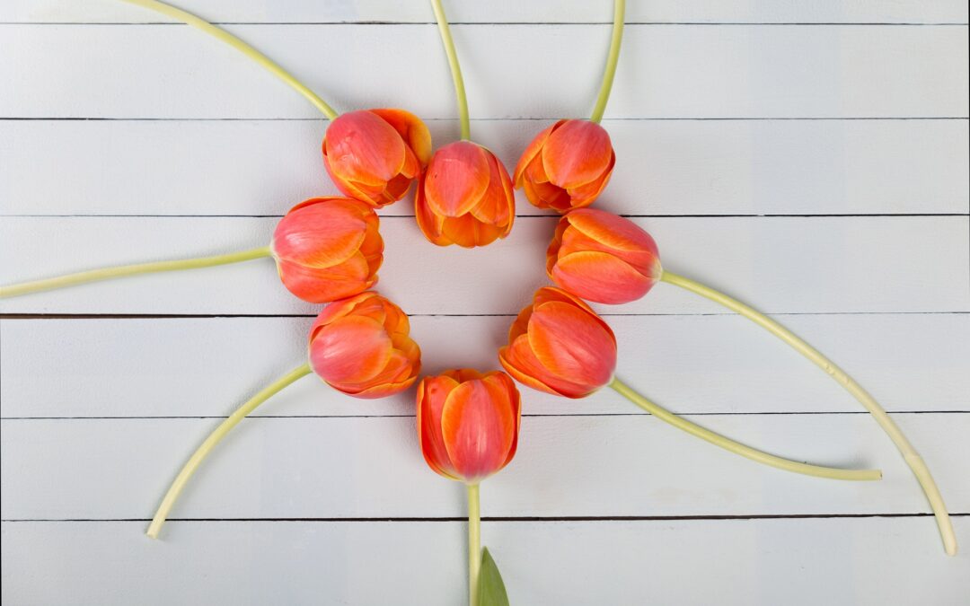 Horoscopul lunii Martie