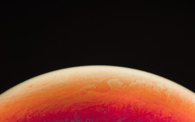 Venus in Taur. Daruirea ca act de iubire