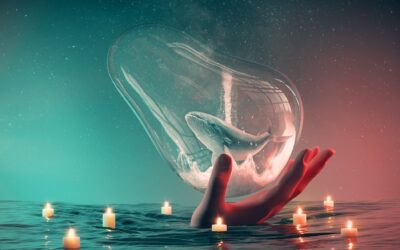 Marte in Rac aduce vindecarea