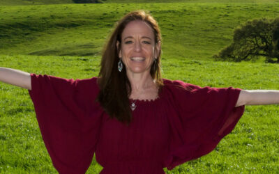 Sunt suficient de bun(a)!