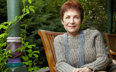 Cum iti vindeci inima