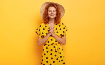 Mercur Retrograd Indemnuri