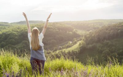 Jupiter in Taur, cand crezi ca poti, chiar poti