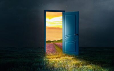 Jupiter conjunctie Nodul Nord