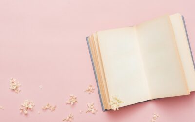 Luna Noua in Rac, indemnuri