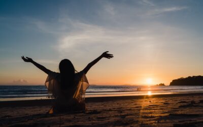 Horoscop August 2023