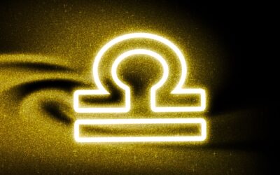 Soarele in Balanta din 23 Septembrie marcand astfel Echinoctiul de Toamna