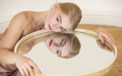 Soare in Scorpion din 23 Octombrie 2023