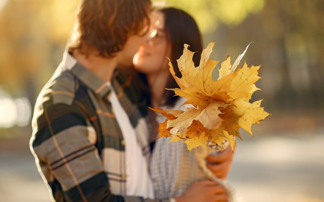 Venus in Balanta. Indemnuri si iubire