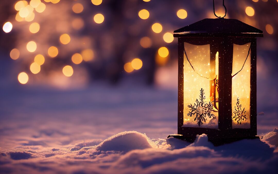 Horoscop Decembrie 2023