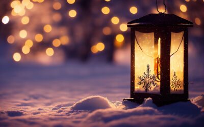 Horoscop Decembrie 2023