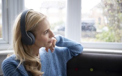 Neptun iese din Retrogradare din 06 Decembrie 2023