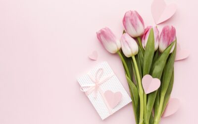 Horoscop Martie 2024