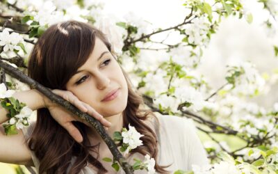 Horoscop Aprilie 2024