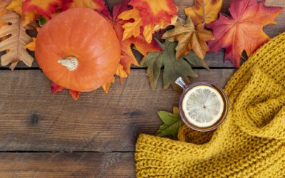 Horoscop Octombrie 2024