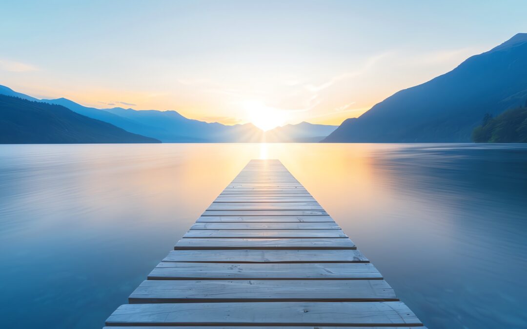 Axa Destinului – Nodul Sud in Fecioara si Nodul Nord