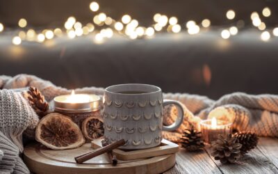 Horoscop Decembrie 2024