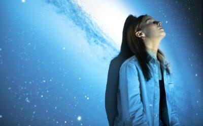 Mercur Retrograd. Horoscop