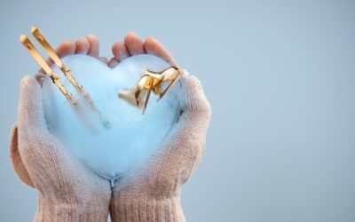 Horoscop Ianuarie 2025