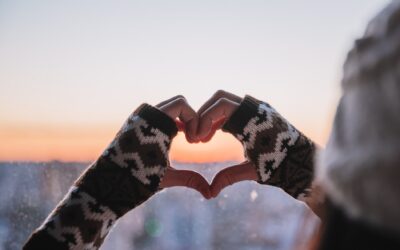 Horoscop Februarie 2025